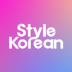 StyleKorean-APK