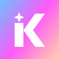 StyleKorean