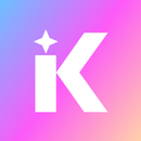 StyleKorean APK