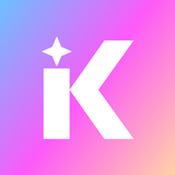 StyleKorean APK