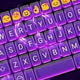 Samsung Keyboard icon