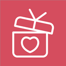 Giveaway Prime - Free Gift Car APK