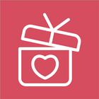Giveaway Prime - Free Gift Car icon