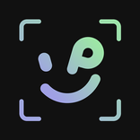 Stylehub