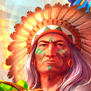 West Style APK