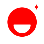 StyleMe-AI selfie editor