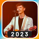 Shoxruxbek Ergashev 2023