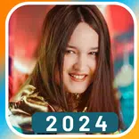 гулинур кушиклари 2024