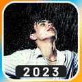 Elyorbek Meliboyev mp3 2023