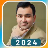 imron qo'shiqlari 2024