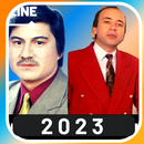 Ohunjon madaliyev qo'shiqlari APK