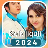 ozoda mp3 2024 Ko'k jiguli