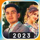 Muhammadziyo qo'shiqlari 2023