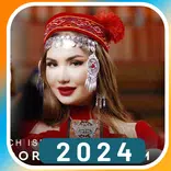 Sevinch ismoilova mp3 2024