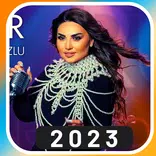 Sebnem Tovuzlu mahnilari 2023