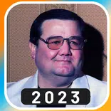 Tohir Mahkamov qoshiqlar 2023