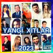 yangi qo'shiqlar to'plami 2023 icon