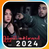 Yagzon guruhi qo'shiqlari 2024