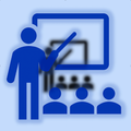 Kids Math