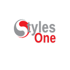 StylesOne icon