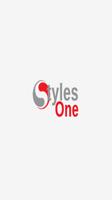 برنامه‌نما StylesOne عکس از صفحه