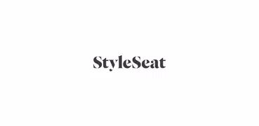 StyleSeat: Book Hair & Beauty