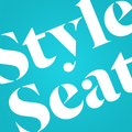 StyleSeat - Book Beauty & Salon Appointments