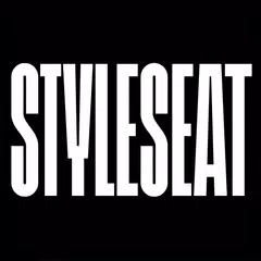 download StyleSeat: Book Hair & Beauty APK