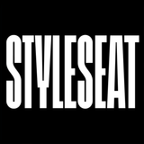 StyleSeat 아이콘