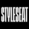 StyleSeat icon