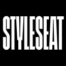 StyleSeat: Book Hair & Beauty APK