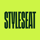 StyleSeat: Book Hair & Beauty APK