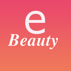 e-Beauty Pro ícone