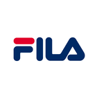 FILA أيقونة