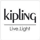 Icona KIPLING