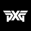 PXG أيقونة