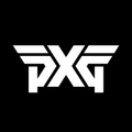 PXG