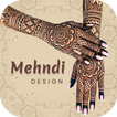 ”Mehndi Design 2024