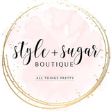 Style and Sugar Boutique APK