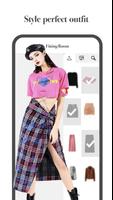 Stylepedia syot layar 1