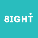 8IGHT - 매일 밤8시 가장 핫한 8개 신상품 APK