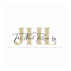 The Nail Room by JHL ikona
