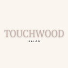 Touchwood Salon ไอคอน