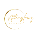 APK Afterglowz Tanning