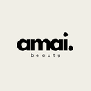 Amai Beauty APK