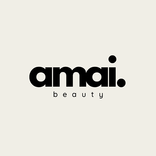 Amai Beauty