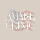 Amaisé Clinic USA APK