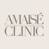 Amaisé Clinic APK