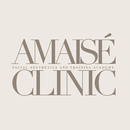 Amaisé Clinic APK