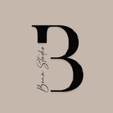Beau Studio иконка